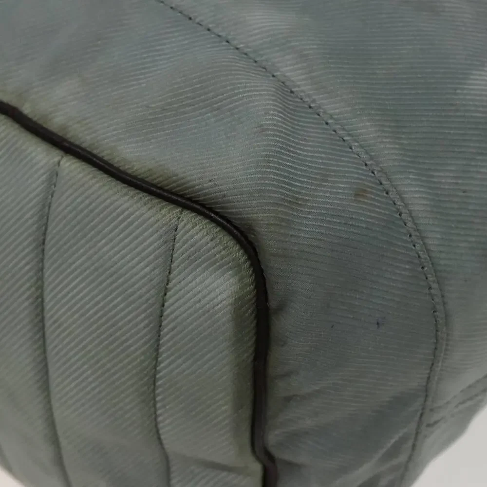 LOUIS VUITTON LV Cup Shoulder Bag Gray